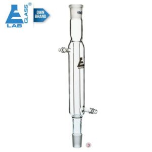Liebig Condenser