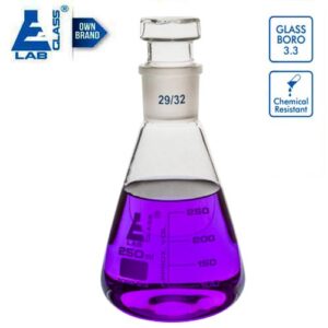 Conical Flask