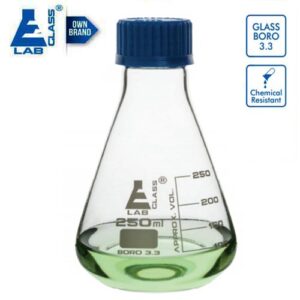 Conical Flask