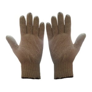 Cotton Hand Gloves
