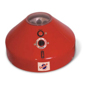 centrifuge machine