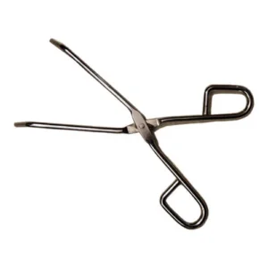 Crucible Tongs