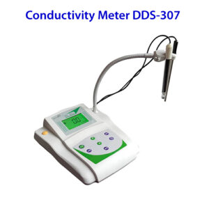 Conductivity meter