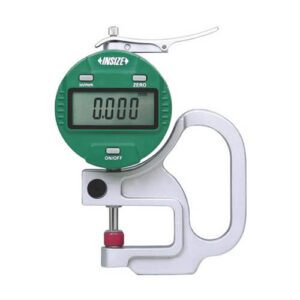Thickness Gauge
