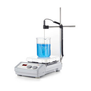 Magnetic Stirrer