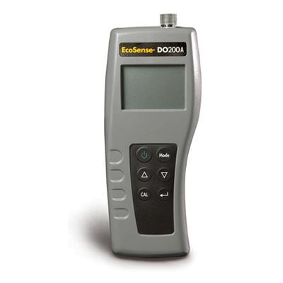 DO Meter