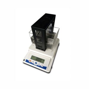 Density Balance LX100DBL
