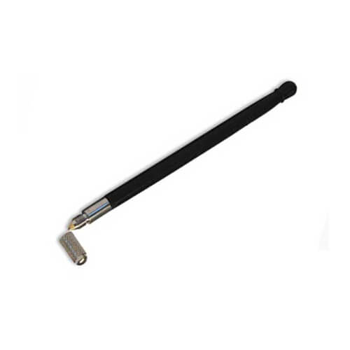 Glass Cutter Pen