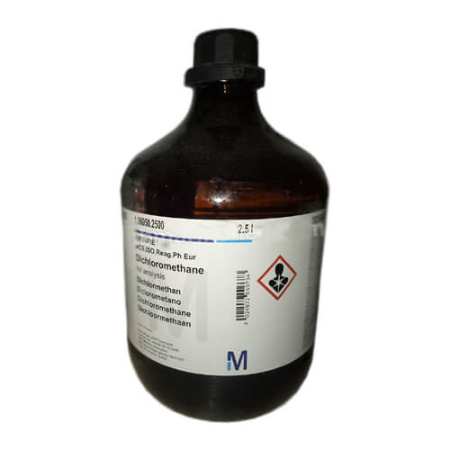 Dichloromethane