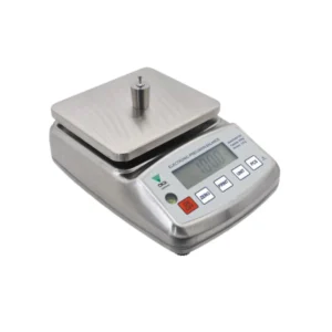 Digiscale DS671SS Precision Balance
