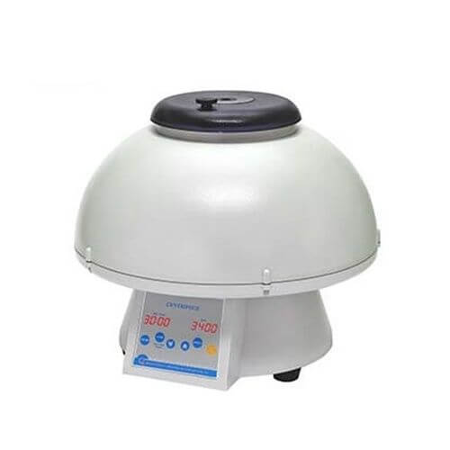 Centrifuge Machine