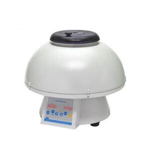 Centrifuge Machine