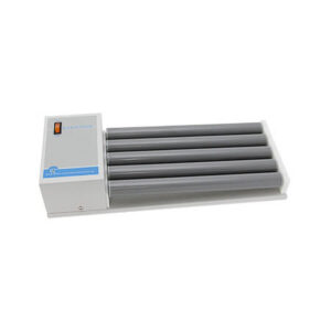 Roller Mixer
