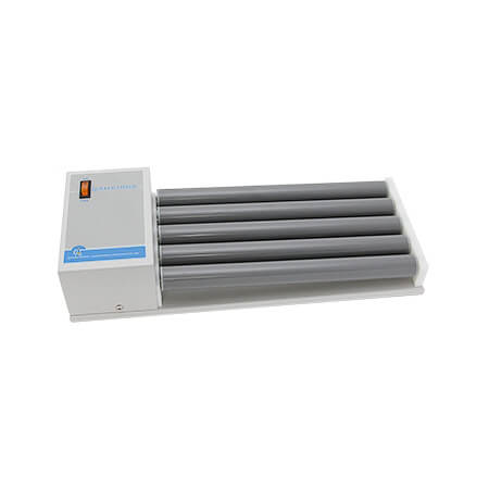 Roller Mixer