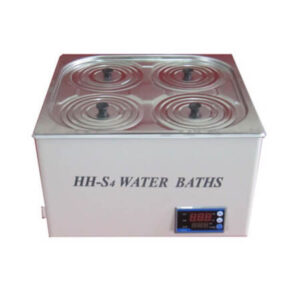 Water Bath