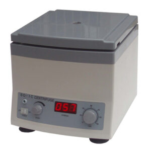 Centrifuge Machine