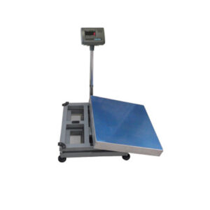 Weight Scale