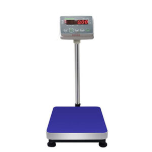 Weighing Scale