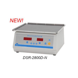 Digital Rotator