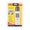 Smart Sensor AS804 Digital Sound Level Meter - Image 3