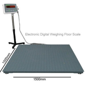 Weighing Scale