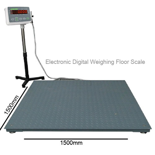 Weighing Scale