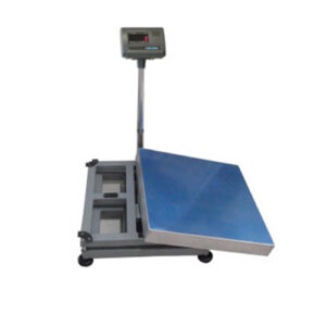 Weight Scale
