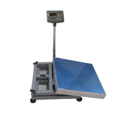 Weight Scale 