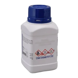 Dimethyl Glyoxime