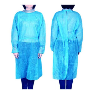 Medical Apron