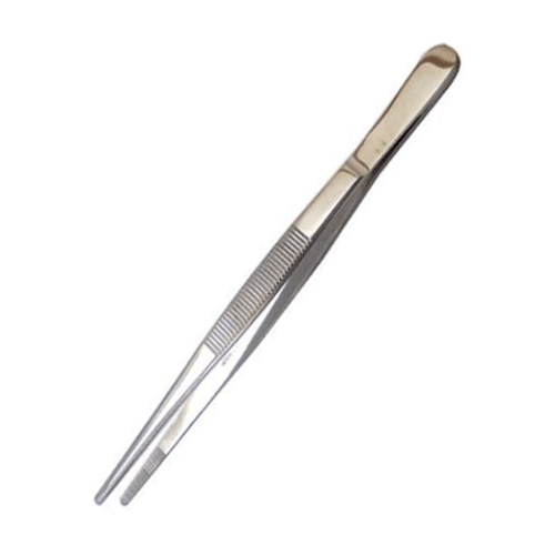 Dissecting Forceps