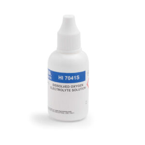 Dissolved Oxygen Electrolyte Solution