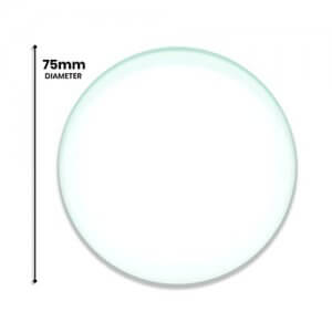 Optical Lens