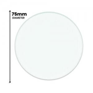 Optical Lens