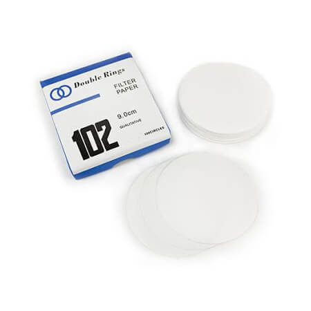 Filter Paper