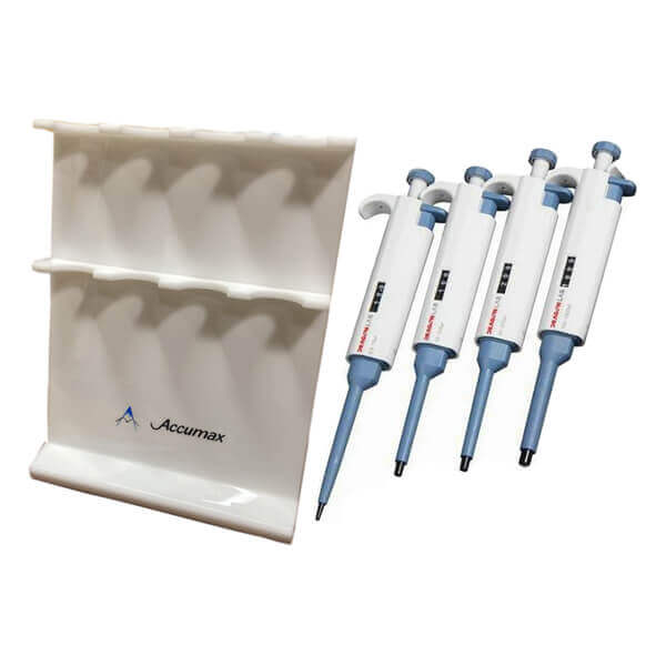 Micropipette