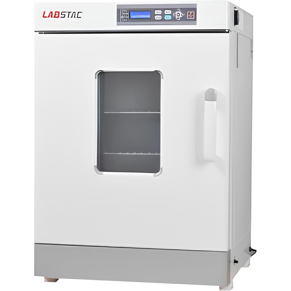 Drying Oven OD153