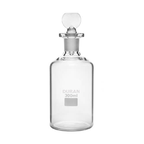 BOD Bottle
