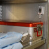 EBI 25-TH, Humidity/Temp. Date Logger with Certificate - Image 3
