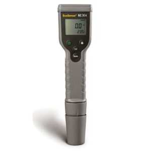 Conductivity Meter/TDS Pen Type Model: EC30A