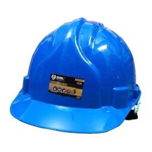 safety helmet