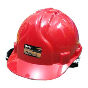 safety helmet