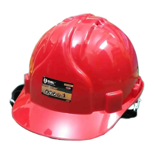 safety helmet