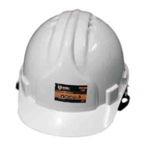 safety helmet