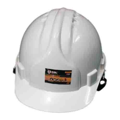 safety helmet