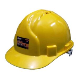 Safety Helmet