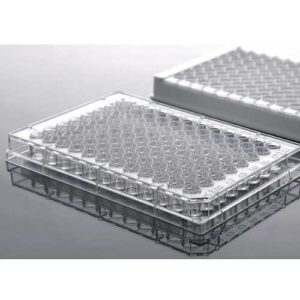 ELISA Plate