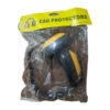 Ear Protector - Chinese Ear Plug - Image 3