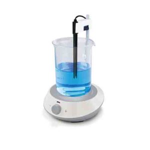 Magnetic Stirrer