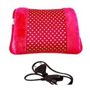 Hot Water Bag
